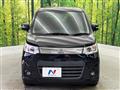 2013 Suzuki Wagon R Stingray