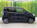 2013 Suzuki Wagon R Stingray