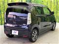 2013 Suzuki Wagon R Stingray