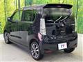 2013 Suzuki Wagon R Stingray