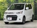 2013 Suzuki Wagon R Stingray