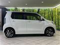 2013 Suzuki Wagon R Stingray