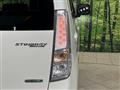 2013 Suzuki Wagon R Stingray