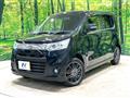 2013 Suzuki Wagon R Stingray