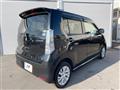 2014 Suzuki Wagon R