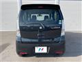 2014 Suzuki Wagon R