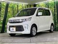 2014 Suzuki Wagon R Stingray