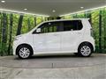 2014 Suzuki Wagon R Stingray
