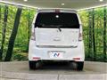 2014 Suzuki Wagon R Stingray