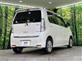 2014 Suzuki Wagon R Stingray