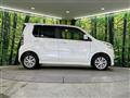 2014 Suzuki Wagon R Stingray