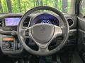 2014 Suzuki Wagon R Stingray