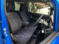 2017 Suzuki Wagon R