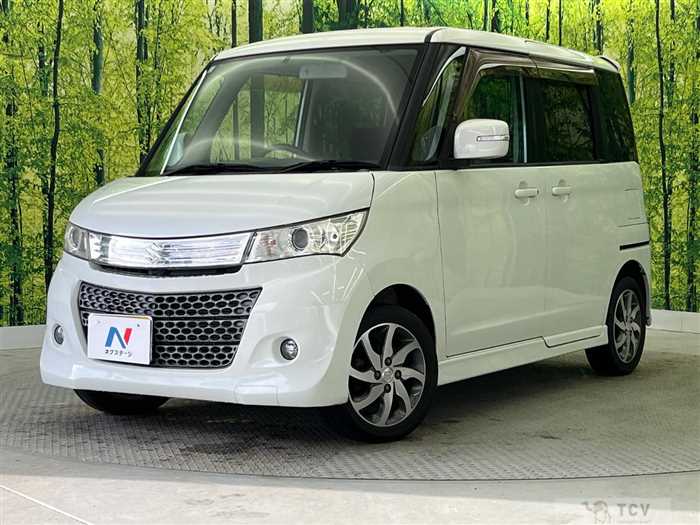 2009 Suzuki Suzuki Others