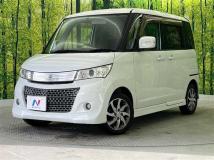 2009 Suzuki Suzuki Others