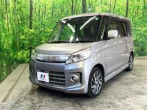 2013 Suzuki Suzuki Others