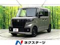 2022 Suzuki Suzuki Others