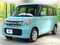 2017 Suzuki Spacia