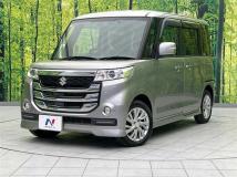 2017 Suzuki Suzuki Others