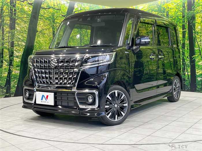 2022 Suzuki Suzuki Others