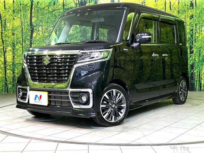 2021 Suzuki Suzuki Others