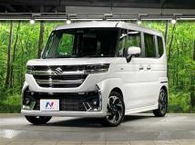 2024 Suzuki Suzuki Others