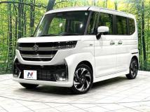 2024 Suzuki Suzuki Others