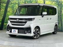 2024 Suzuki Suzuki Others