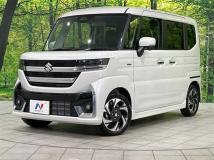 2024 Suzuki Suzuki Others