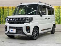 2024 Suzuki Suzuki Others