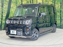 2024 Suzuki Suzuki Others