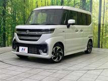 2025 Suzuki Suzuki Others