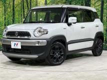 2018 Suzuki Suzuki Others