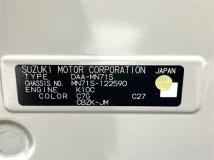 2018 Suzuki Suzuki Others