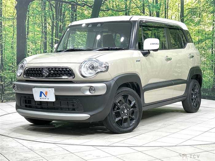 2021 Suzuki Suzuki Others