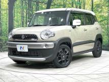 2021 Suzuki Suzuki Others