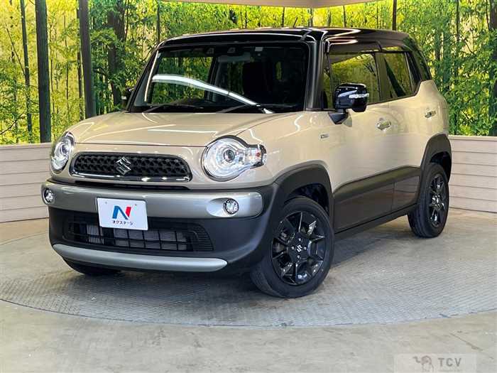 2021 Suzuki Suzuki Others