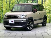2023 Suzuki Suzuki Others