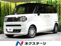 2024 Suzuki Suzuki Others
