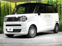 2024 Suzuki Suzuki Others