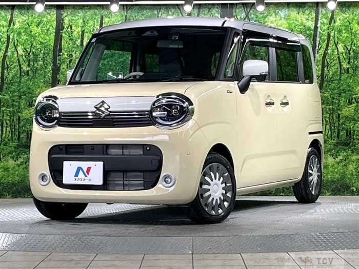 2025 Suzuki Suzuki Others