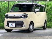 2025 Suzuki Suzuki Others