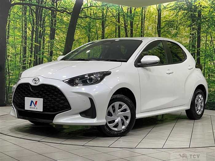 2024 Toyota Toyota Others