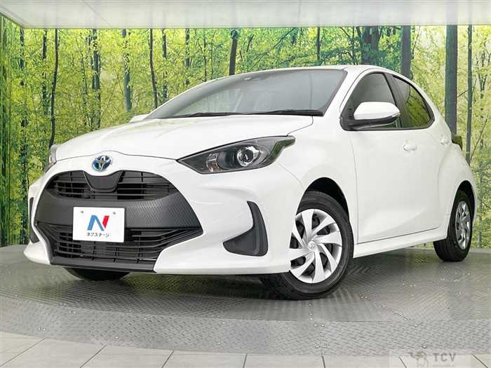 2022 Toyota Toyota Others