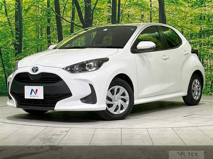 2022 Toyota Toyota Others