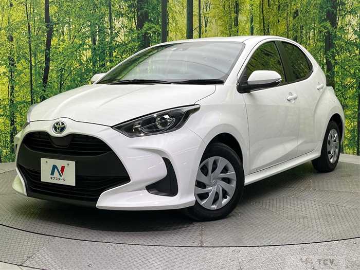 2022 Toyota Toyota Others