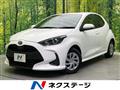 2022 Toyota Toyota Others