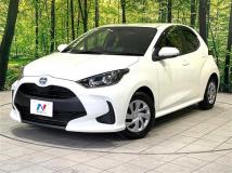 2022 Toyota Toyota Others