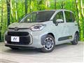2024 Toyota Sienta