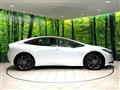 2025 Toyota Prius